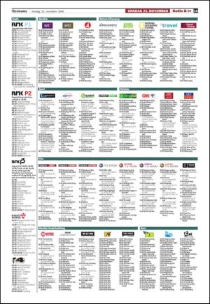 adresseavisen_kul-20091125_000_00_00_013.pdf