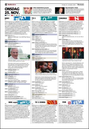 adresseavisen_kul-20091125_000_00_00_014.pdf