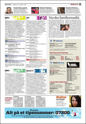 adresseavisen_kul-20091125_000_00_00_015.pdf