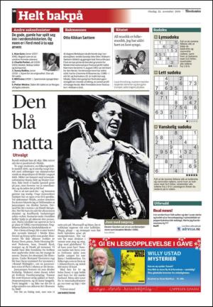 adresseavisen_kul-20091125_000_00_00_016.pdf