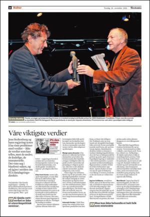 adresseavisen_kul-20091126_000_00_00_002.pdf