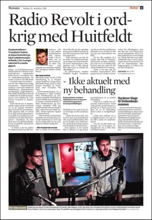 adresseavisen_kul-20091126_000_00_00_003.pdf