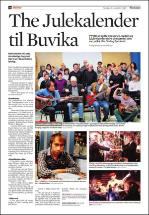 adresseavisen_kul-20091126_000_00_00_004.pdf