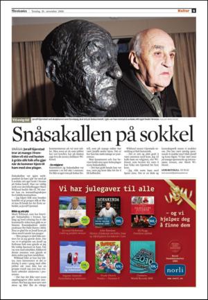 adresseavisen_kul-20091126_000_00_00_005.pdf