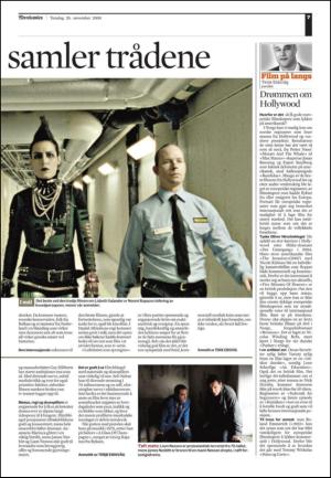 adresseavisen_kul-20091126_000_00_00_007.pdf