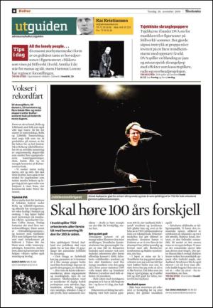 adresseavisen_kul-20091126_000_00_00_008.pdf