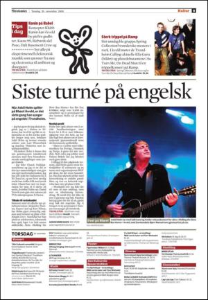 adresseavisen_kul-20091126_000_00_00_009.pdf