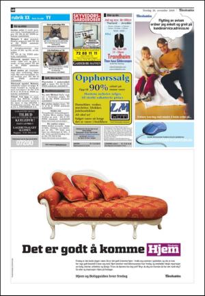 adresseavisen_kul-20091126_000_00_00_010.pdf