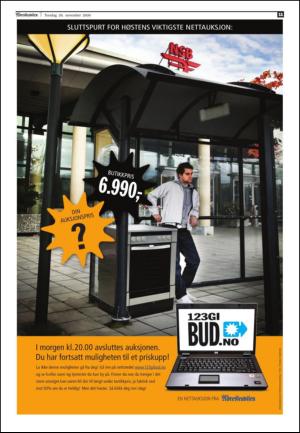 adresseavisen_kul-20091126_000_00_00_011.pdf