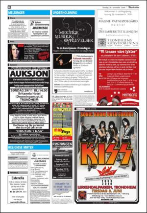 adresseavisen_kul-20091126_000_00_00_012.pdf