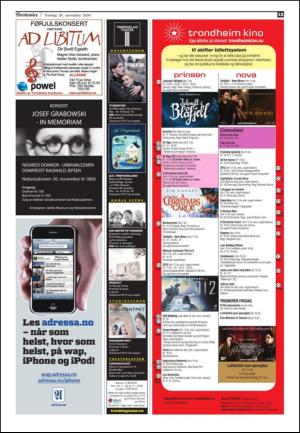 adresseavisen_kul-20091126_000_00_00_013.pdf