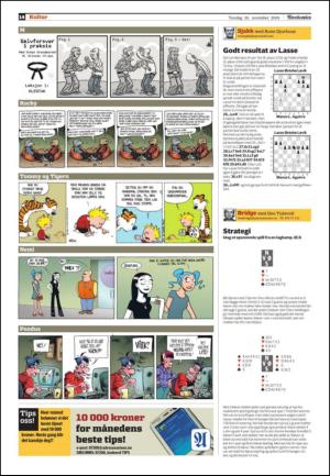 adresseavisen_kul-20091126_000_00_00_014.pdf