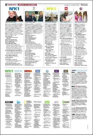 adresseavisen_kul-20091126_000_00_00_016.pdf