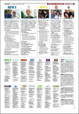 adresseavisen_kul-20091126_000_00_00_017.pdf