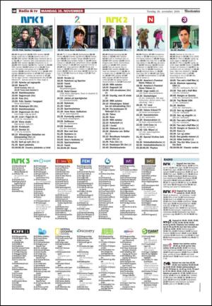 adresseavisen_kul-20091126_000_00_00_018.pdf