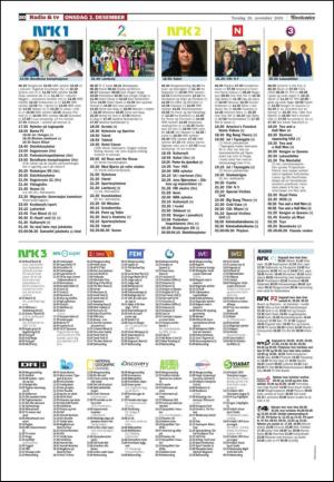 adresseavisen_kul-20091126_000_00_00_020.pdf