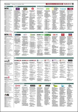 adresseavisen_kul-20091126_000_00_00_021.pdf