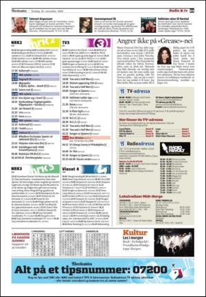 adresseavisen_kul-20091126_000_00_00_023.pdf