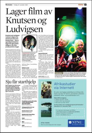 adresseavisen_kul-20091127_000_00_00_003.pdf