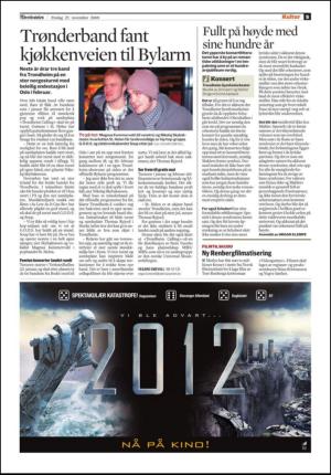 adresseavisen_kul-20091127_000_00_00_005.pdf