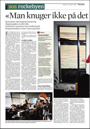 adresseavisen_kul-20091127_000_00_00_006.pdf