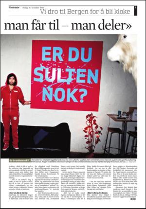 adresseavisen_kul-20091127_000_00_00_007.pdf