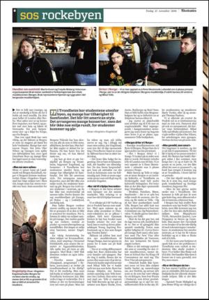 adresseavisen_kul-20091127_000_00_00_008.pdf