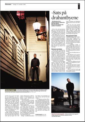 adresseavisen_kul-20091127_000_00_00_009.pdf