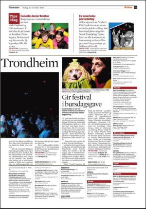 adresseavisen_kul-20091127_000_00_00_011.pdf