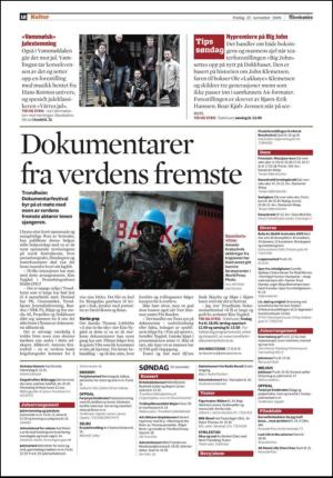 adresseavisen_kul-20091127_000_00_00_012.pdf