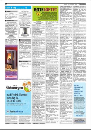 adresseavisen_kul-20091127_000_00_00_014.pdf