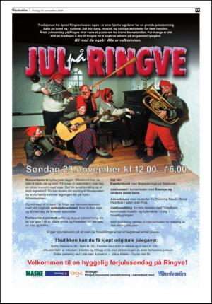 adresseavisen_kul-20091127_000_00_00_017.pdf