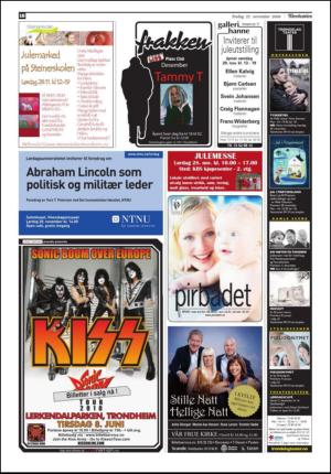 adresseavisen_kul-20091127_000_00_00_018.pdf