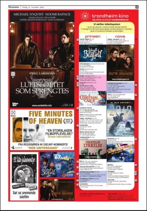 adresseavisen_kul-20091127_000_00_00_019.pdf