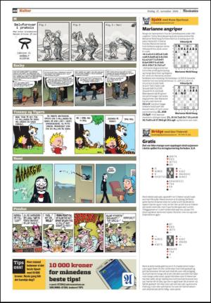 adresseavisen_kul-20091127_000_00_00_020.pdf