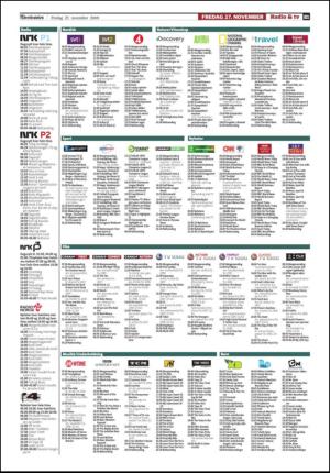 adresseavisen_kul-20091127_000_00_00_021.pdf