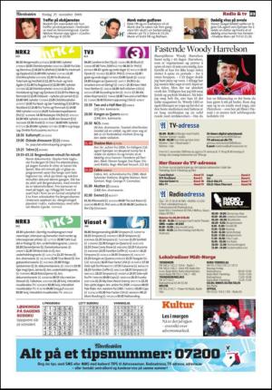 adresseavisen_kul-20091127_000_00_00_023.pdf