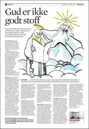 adresseavisen_kul-20091128_000_00_00_002.pdf