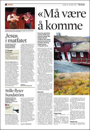 adresseavisen_kul-20091128_000_00_00_004.pdf