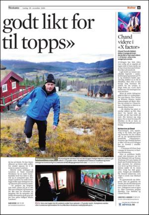 adresseavisen_kul-20091128_000_00_00_005.pdf