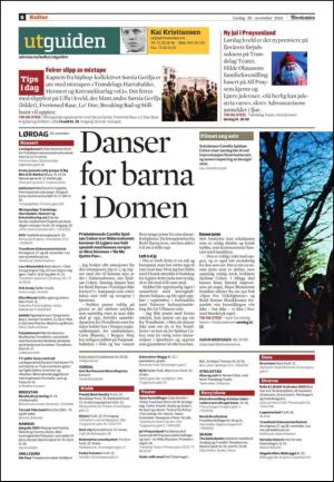 adresseavisen_kul-20091128_000_00_00_006.pdf