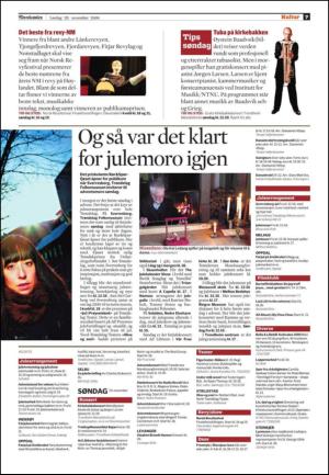 adresseavisen_kul-20091128_000_00_00_007.pdf