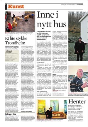 adresseavisen_kul-20091128_000_00_00_008.pdf