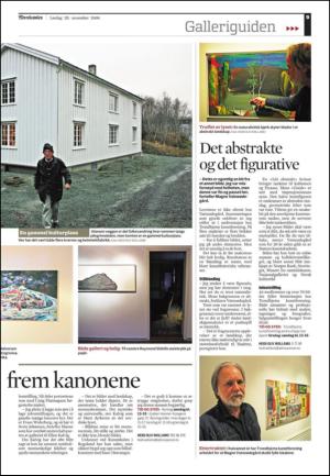 adresseavisen_kul-20091128_000_00_00_009.pdf