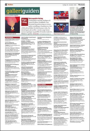 adresseavisen_kul-20091128_000_00_00_010.pdf