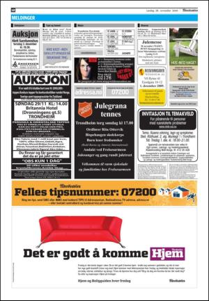 adresseavisen_kul-20091128_000_00_00_012.pdf