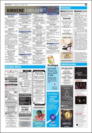 adresseavisen_kul-20091128_000_00_00_013.pdf