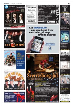 adresseavisen_kul-20091128_000_00_00_015.pdf