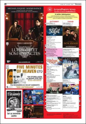 adresseavisen_kul-20091128_000_00_00_016.pdf