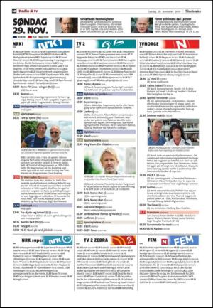 adresseavisen_kul-20091128_000_00_00_018.pdf